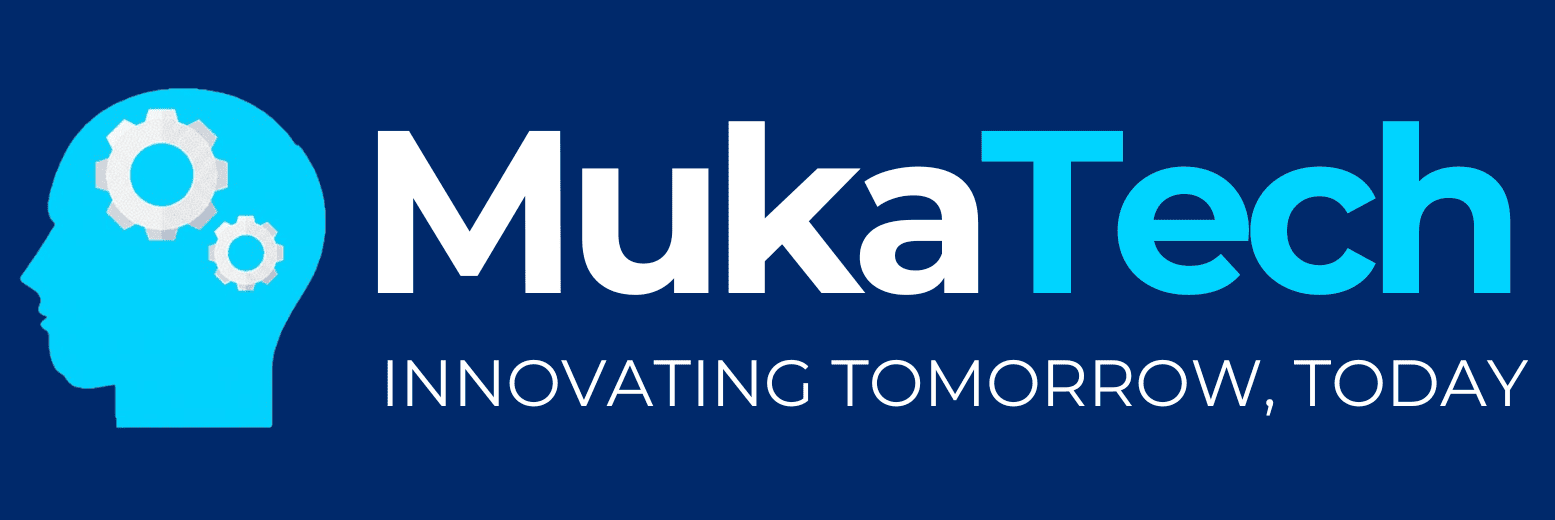 Mukatech Group