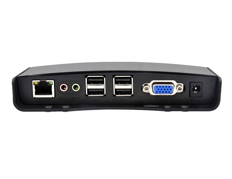 FL120 Cloud PC