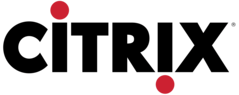 Citrix Support