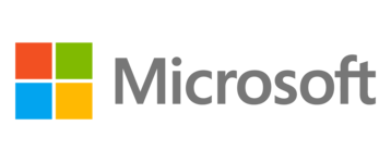 Microsoft Support