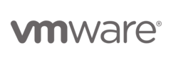VMware Support