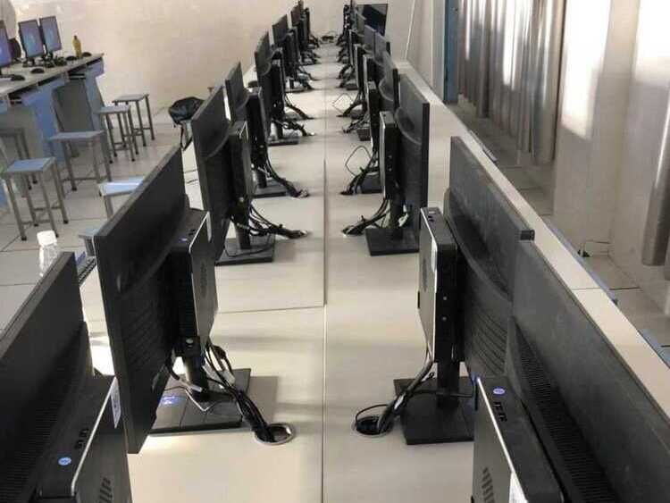 After: MukaTech VDI