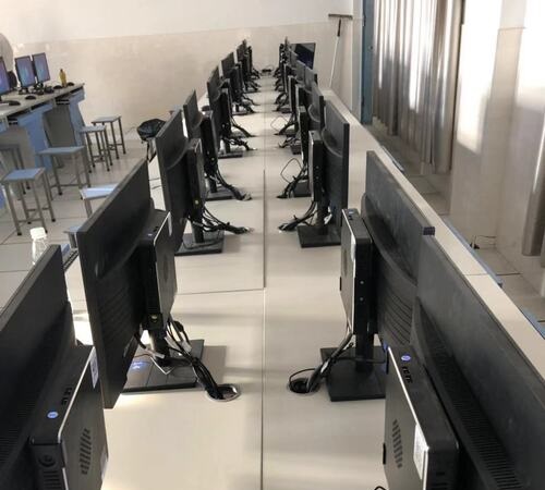 IT Consulting
