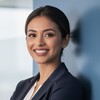 Call Center Manager
