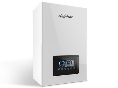 Electric Boiler