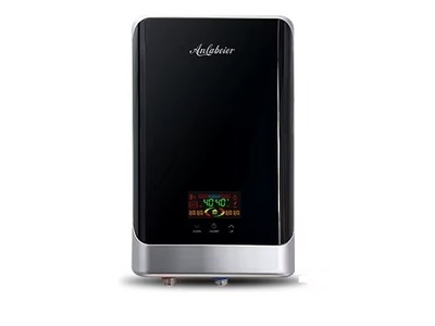 NX13 Black