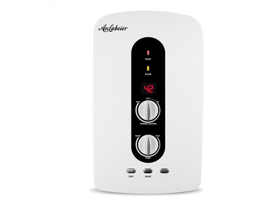 TPS-32N1